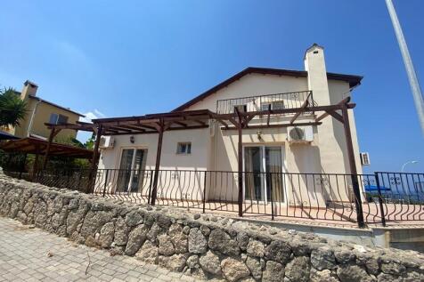 Property Image 58