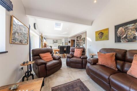 Poplar Grove Farm-102.jpg