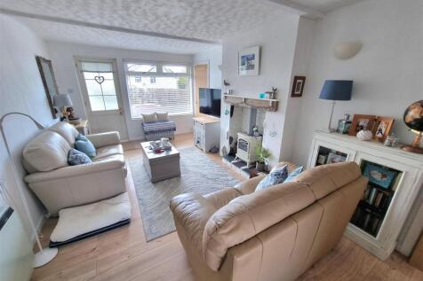 Sitting room.jpg