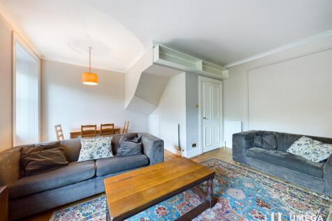 PropertyImages