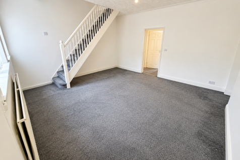 Castlereagh Street, Sunderland, SR3 1HL photo 3