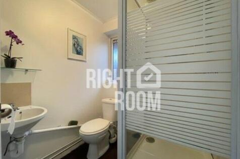 room-1-6-ivy-road-e16-1nj-1041567
