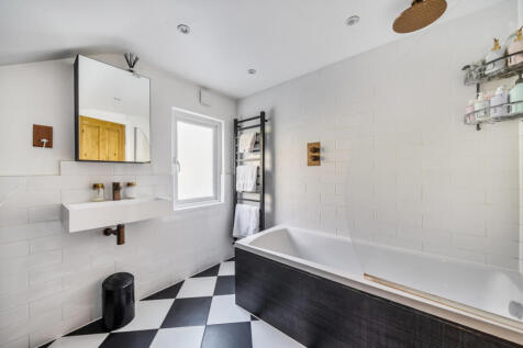 1369409-15-691b63...