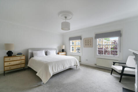 Oval Road, London, NW1 photo 4