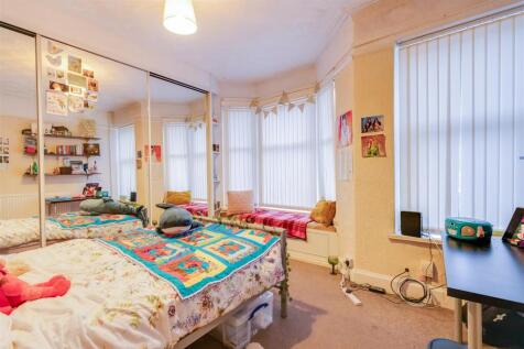Cwmdare street, Cathays photo 4