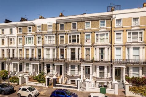 Holland Road-10.jpg