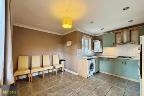 Buckingham Court, Papworth Everard photo 3