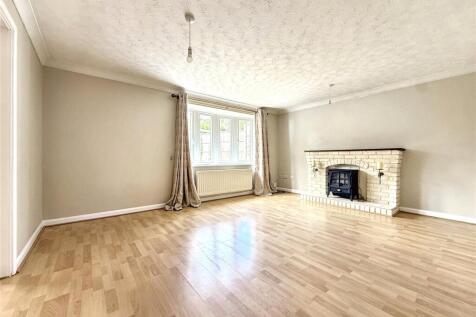 Bryony Way, Priorslee, Telford photo 3