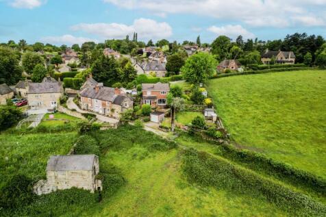 Property Image 37