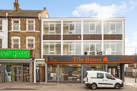Flat 1 293423 (1)