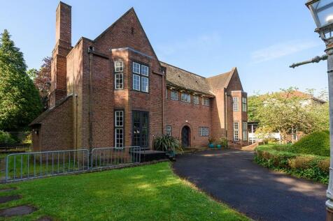 Ravensbury_005.jpg