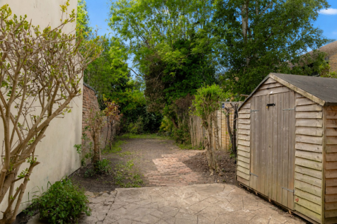 Property Image 14