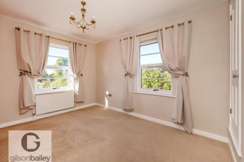 17BactonRoad-3