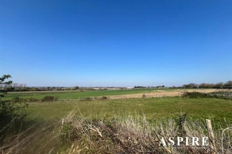 Aspire Estate Agents103.jpg