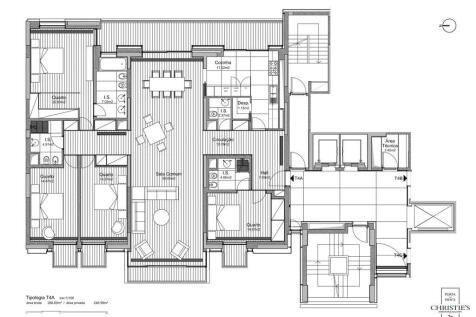 Property Image 60
