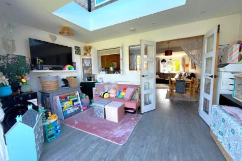 Property Image 15