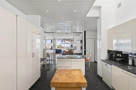 Villa de luxe  vendre Roquebrune Cap Martin