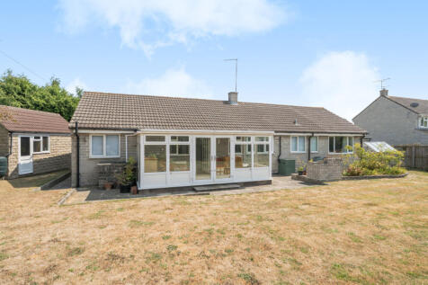 1331019-18-68928c...