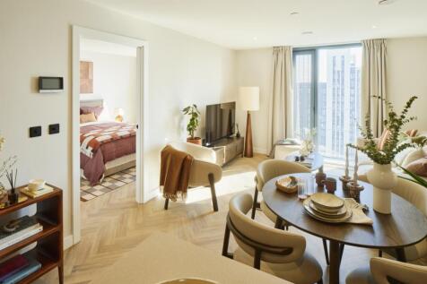 OneEastsideApts26...