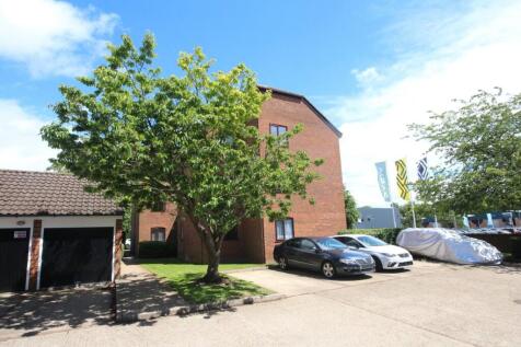 Property Image 1