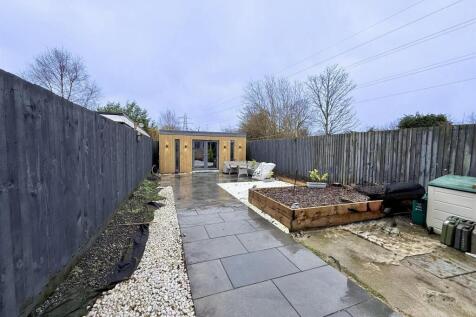 20260210_155247000_iOS 3.jpg