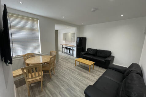 Havelock Street, Loughborough photo 2