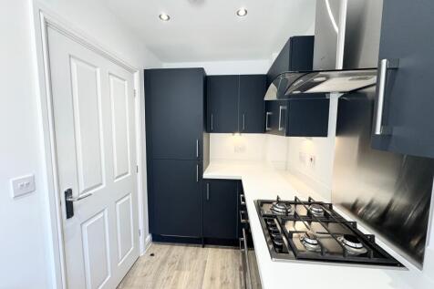 Meadowfields View, Swanwick, Derby, DE55 photo 3