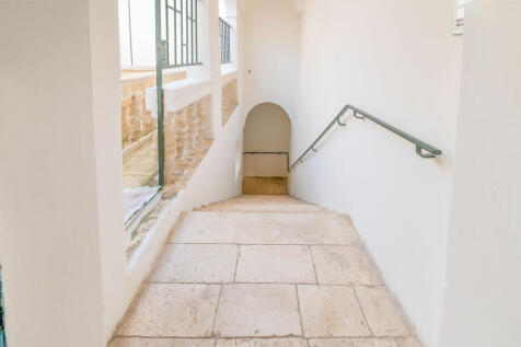 0013882-065_palazzo_urselli_for_sale_grottagli.jpg