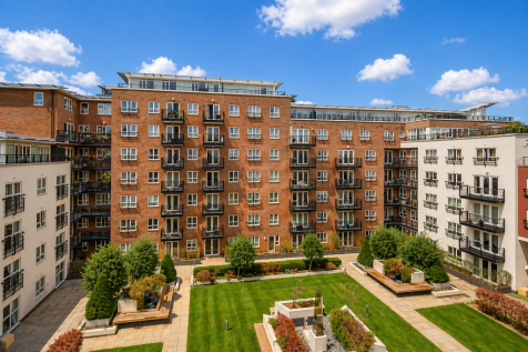 Property Image 11