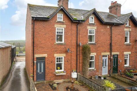 1 Southview