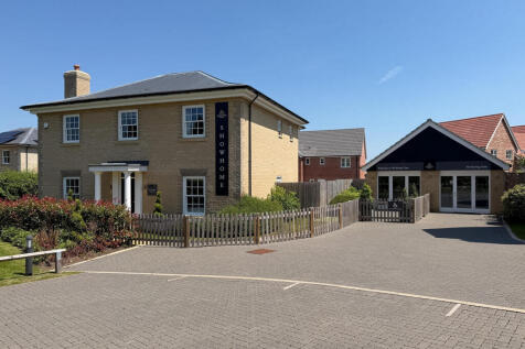 Property video thumbnail