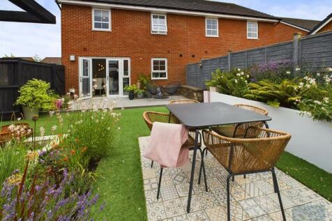 CAM02558G0-PR0203-ST