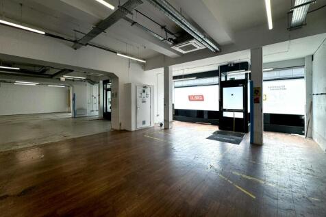 140 Finchley.jpg