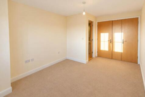 Sidings Court, Sixpenny Fields, Warrington photo 3