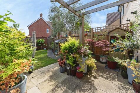 Property Image 20