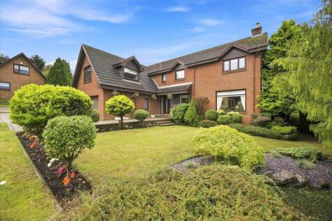 01-16_TURNBERRY_GARDENS_CUMBERNAULD_001.jpg
