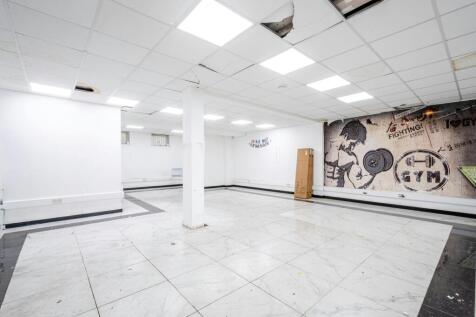 Enriques St 9  Low Res 2.jpg
