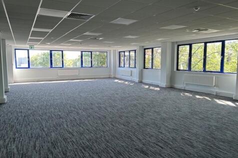 office area.jpg