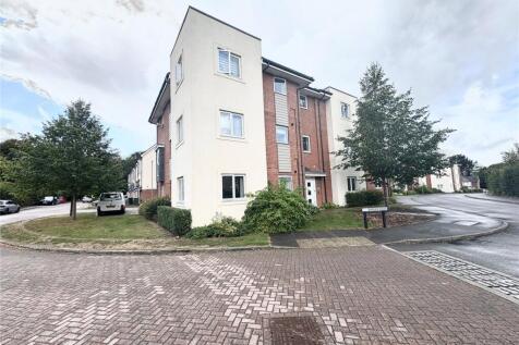Basingstoke, RG22 - property photo