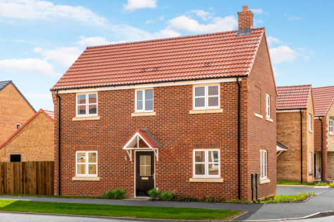 Frampton Gate - The Holly Special 84 - May 2026