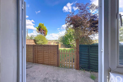 Property Image 11