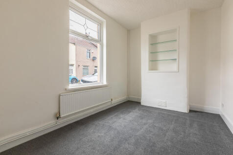 Bristol, BS11 - property photo