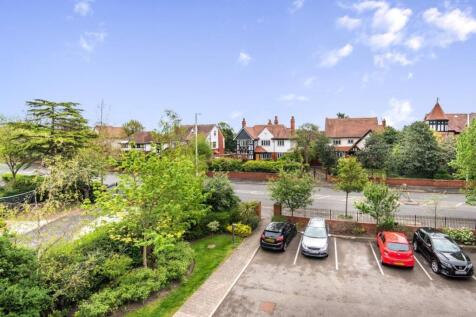 8551210-exterior02 (Medium).jpg