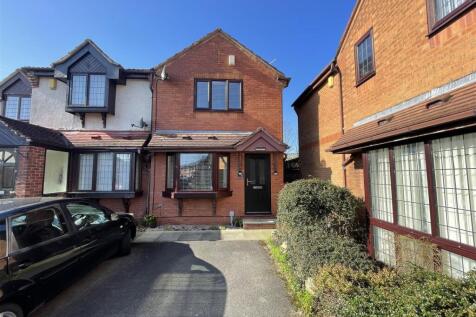 Photo 04-03-2026, 11 41 37.jpg