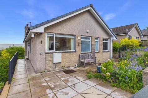 9 The Spinney	