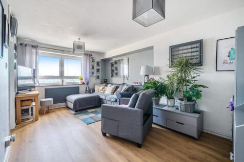 1364599-19-68e523...