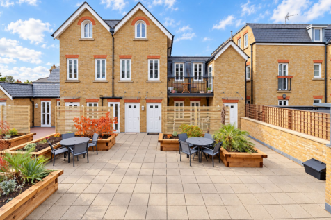 Property Image 16
