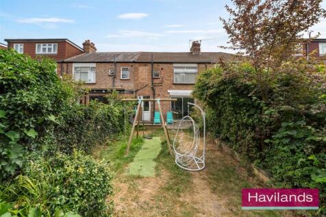 Sittingbourne Avenue-11.jpg