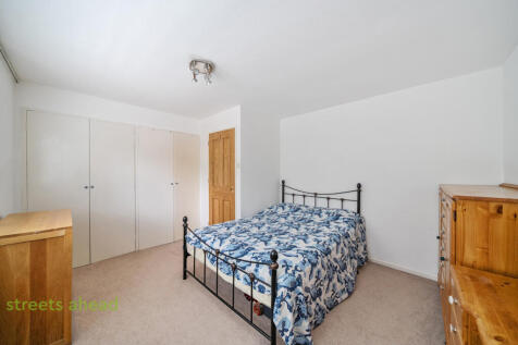 be8f1b7d-2730-4db...