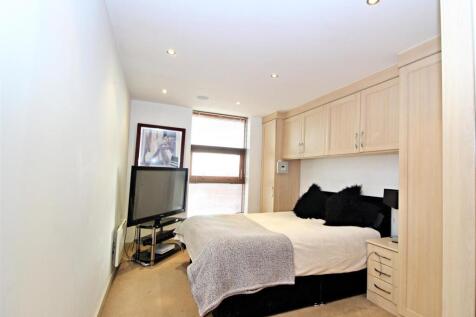 Admiral Heights, Bispham photo 4
